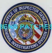 FLORIDA,UNITED STATES DEPARTMENT OF VETERANS AFFAIRS 1